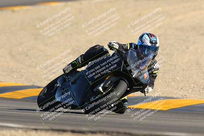 media/Nov-26-2022-TrackXperience (Sat) [[9e3694b821]]/Level 3/Session 6 (Turn 12)/